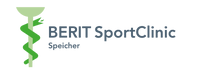 Berit Sportclinic